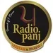 Radio Panj