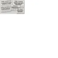 SHORT Leaders Back Migrants | News & Reflection