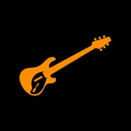 BDPST ROCK -  320 kbit/s