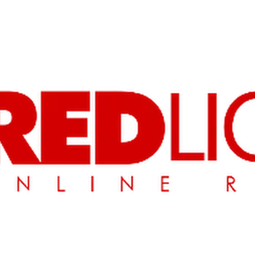 Redlight Online Radio