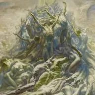 "El Monte de las Ánimas", de Gustavo Adolfo Bécquer