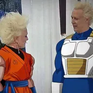 BBB 26 e uma ode à Ana Maria Braga