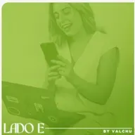 29 - Un encuentro con la salud mental