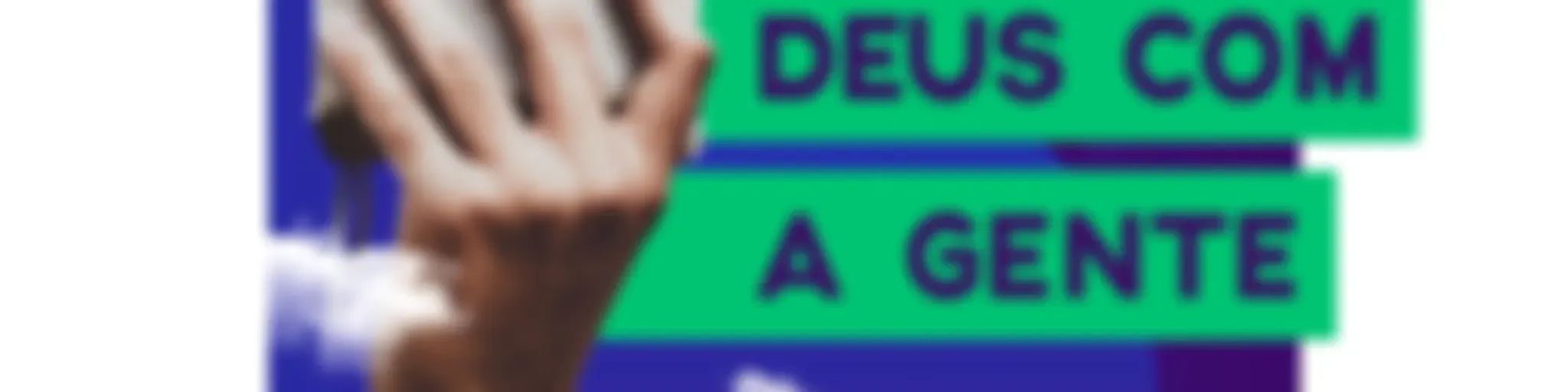 Bíblia, Deus com a gente