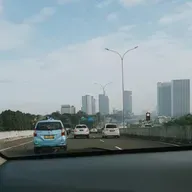 singgah.