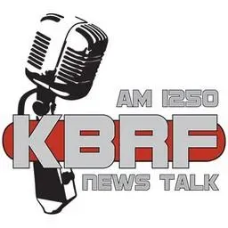 KBRF Good Neighbor Radio