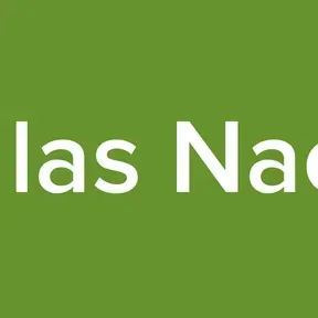 Ministerio Misionero a las Naciones Templo de Dios