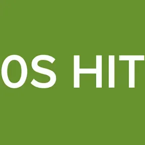 80S HITS