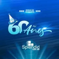 Radio Splendid