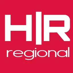 HitRadio Regional.FM Live