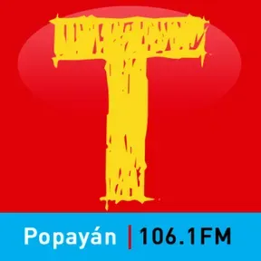 Tropicana Popayán en vivo