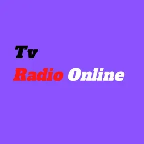 Tv Radio Online