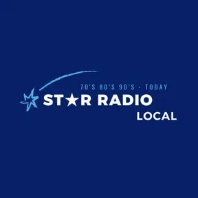 Star Local Radio (EA)
