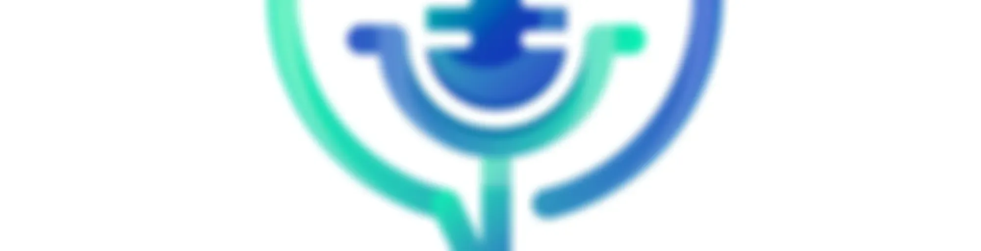 CEFMIDIA PODCAST