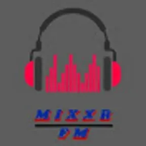 Mixxr FM