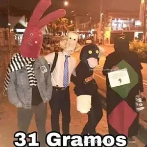 sampMUSIC