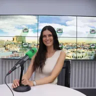 Noticias Mediodía La Ribera