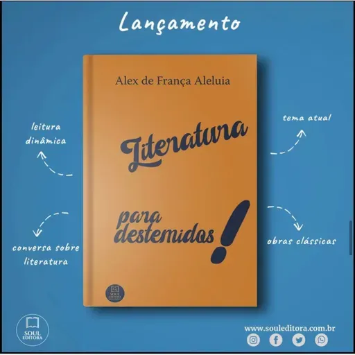 O que o capitalismo tem a ver com o amor?