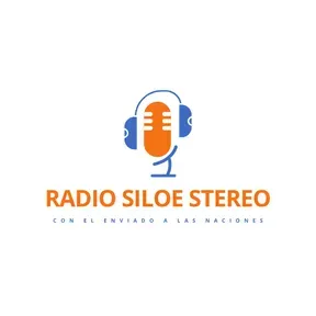 RADIO SILOE STEREO