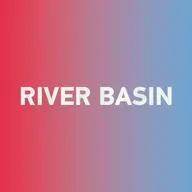 Special: How to say "river basin 流域" in Chinese?