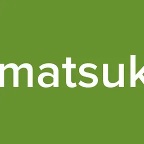 Kimatsukki