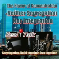 The Power of Concentration-Neither Segregation Nor Integration