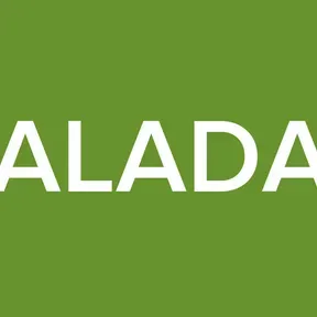 BALADAS