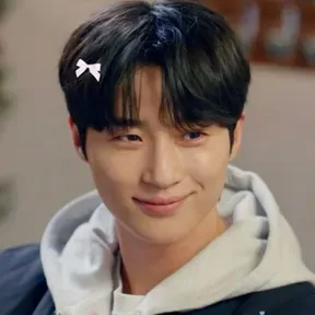 Sunjae Oppa