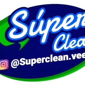 SuperCleanFM