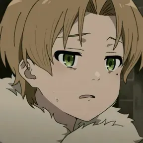 SadSong