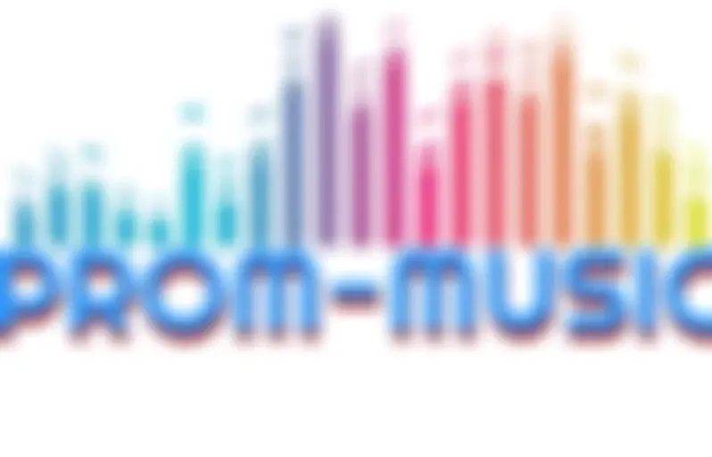 PROM-MUSIC : MISTERKEL RADIO