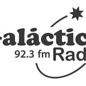 Galactica
