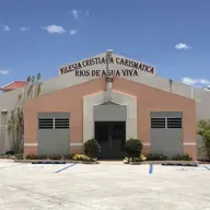 Predicación de Blanca Maldonado - 24 enero 2021