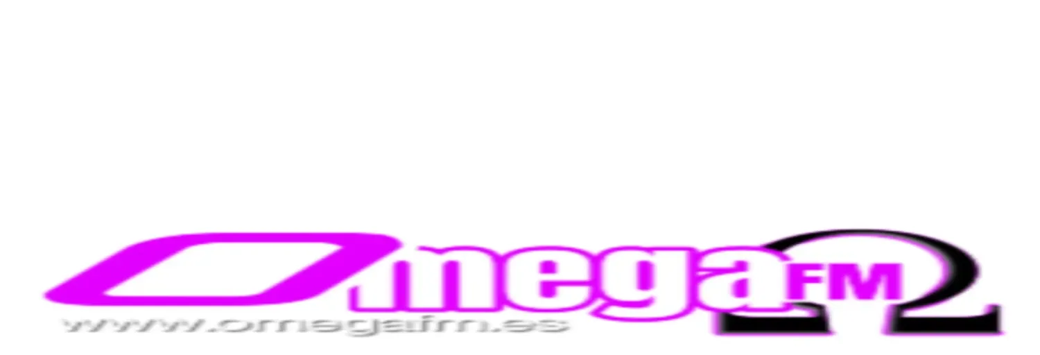 OMEGA FM