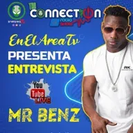 Mr Benz &#8216;&#8217; la voz que enamora&#8217;&#8217; entrevista