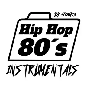 Instrumentals Hip Hop 80s