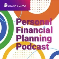 What's Next for the CPA Financial Planner with Matt Kidd