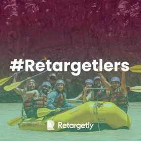 #Retargetlers Podcast