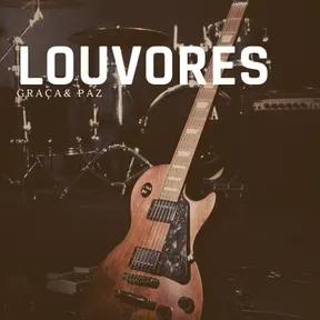 Louvores