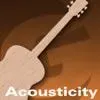 GLT Acousticity