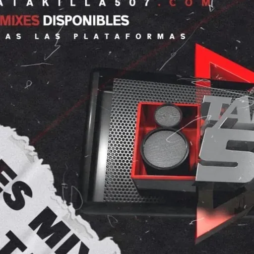 PLENA NUEVAS MIX 2025 VS PLENAS DEL 2000 - DJ XOKOMATIC