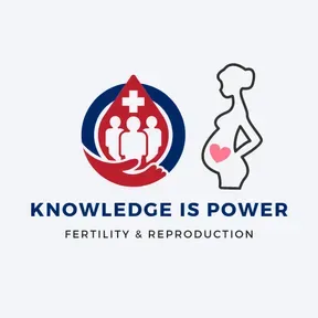 Fertility and Reproduction Radio