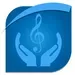 Super Star - Make A Joy ful Noise Radio