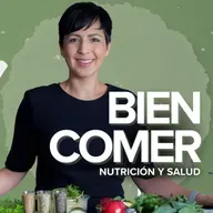 Probióticos para el rendimiento deportivo con Dr. Yair Garfias