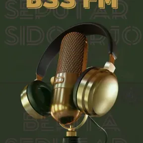 Radio BSSFM