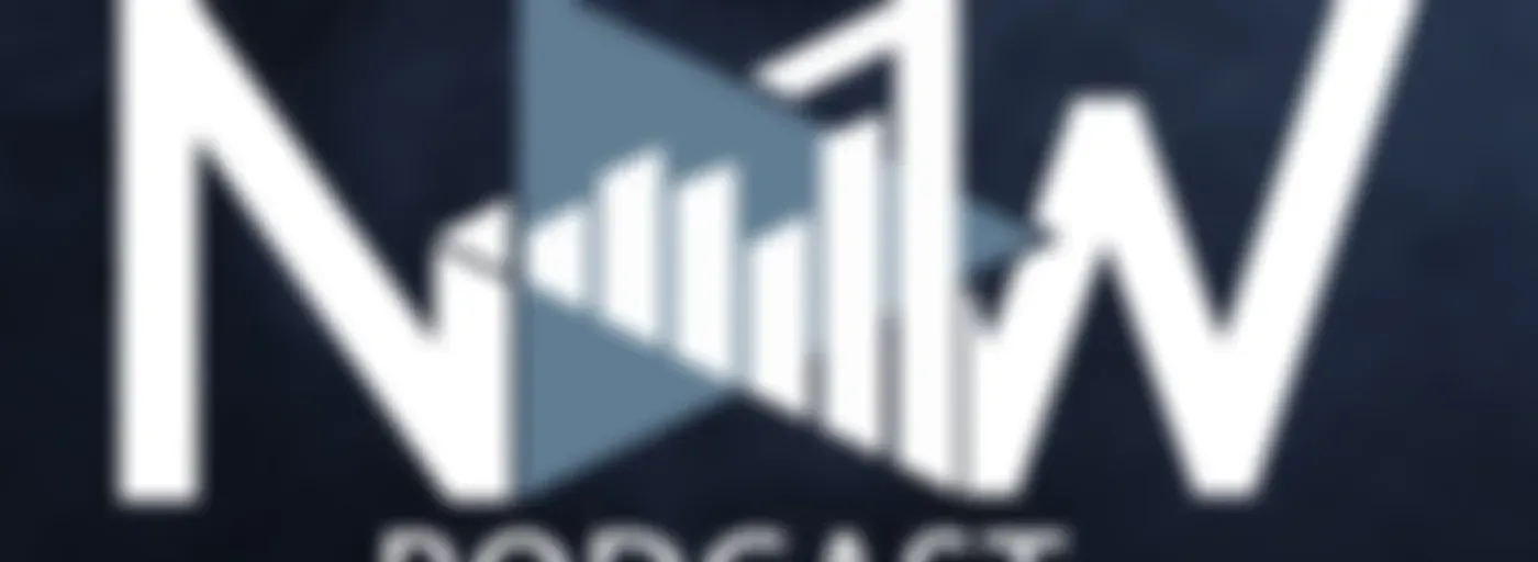 NRT Now Podcast