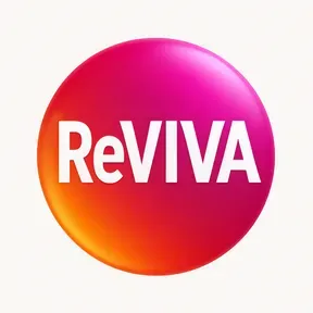 ReVIVA