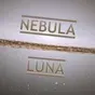 nebulaluna