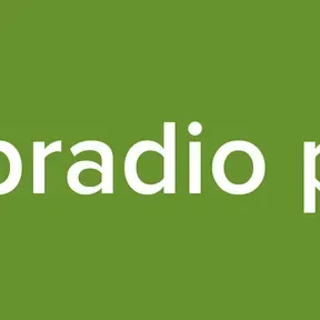webradio plus