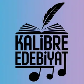 KALİBRE EDEBİYAT
